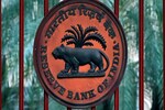 With slowdown in the economy well entrenched, onus on the RBI for revival