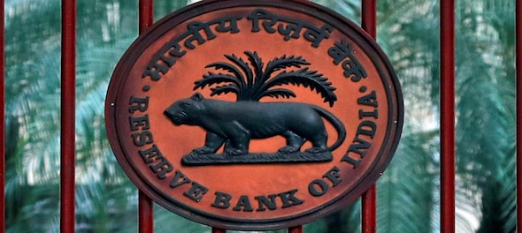 RBI issues guidelines for setting up financial benchmark administrators