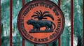 Interim dividend issue may come up in RBI's next board meeting