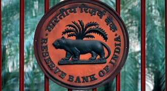 RBI rate cut to ease pressure on securitised home-loan books, says report