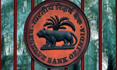 Don't assign risk weight on credit under ECLGS: RBI to lending institutions