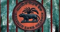 RBI maintains repo rate at 5.15%. These are the highlights from the MPC meeting