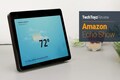 Amazon Echo Show 8 launched in India, at a discount; know price and all other details