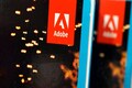 Adobe announces Adobe Experience Manager as a Cloud Service in India