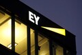Ernst & Young plans to spin off audit, consulting units to ease regulatory concerns