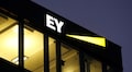 EY India acquires Spotmentor Technologies