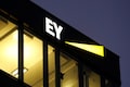 EY joins climate change battle, aims to become carbon neutral by 2020 end