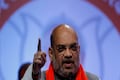 BJP could win majority on its own in Maharashtra assembly polls, says home minister Amit Shah