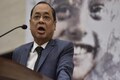Not just Ayodhya verdict, Ranjan Gogoi also delivered these 5 other key judgements right before retirement