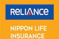 Piramal Enterprises not eligible to buy Reliance Nippon Life due to insurance regulators restriction