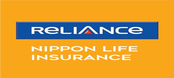 Piramal Enterprises not eligible to buy Reliance Nippon Life due to insurance regulators restriction