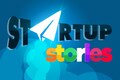Startup Street: Local language learning app, Entri raises USD 1.4 million