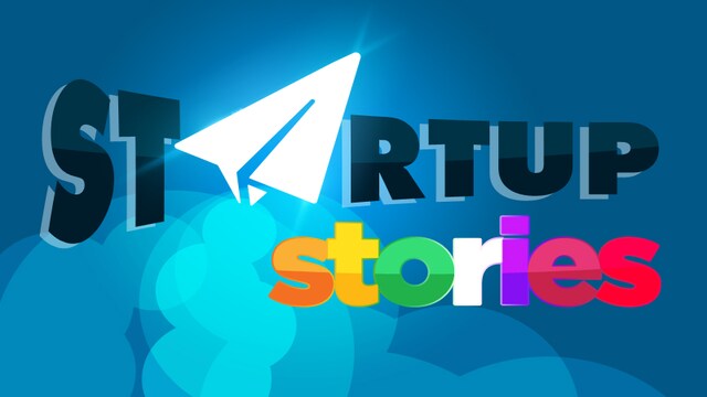 Startup Digest: Swiggy plans to go public around festive season, Canva ...