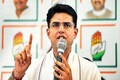 Assembly Elections 2021: Sachin Pilot to visit Assam to campaign for polls