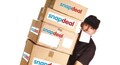 Snapdeal DRHP: Softbank, Foxconn, Sequoia among selling shareholders; revenue, losses drop in FY21