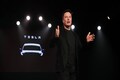 Judge approves Elon Musk, SEC agreement over Twitter use by Tesla CEO