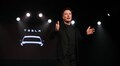 New Tesla plants are money furnaces losing billions, says Elon Musk