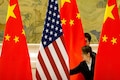 China blames US for trade dispute, says it won't back down