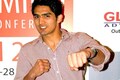 Boxer Vijender Singh joins Network18's 'Swasth Immunised India' campaign
