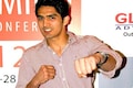 Boxer Vijender Singh joins Network18's 'Swasth Immunised India' campaign
