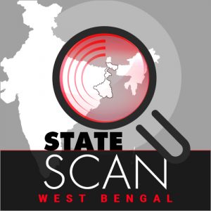 State Scan West Bengal