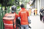 View: Why Zomato chose to exit the online grocery business