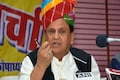 Senior Congress leader Ahmed Patel summoned by Income Tax Department