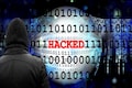India ranks second behind China in US' black list for IP theft