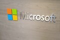 Over 11.2 crore play Minecraft a month: Microsoft