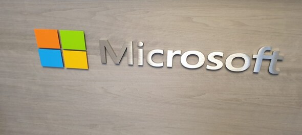 M12, Microsoft's venture fund, opens office in India