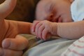 New study reveals possible causes of Sudden Infant Death Syndrome