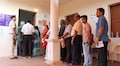 Goa Assembly Elections 2022: Winning margins remain wafer-thin