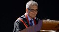 LSE announces “Amartya Sen Chair in Inequality Studies”
