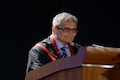 LSE announces “Amartya Sen Chair in Inequality Studies”