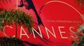 Cannes 2019: What to expect from the most awaited film event of the year