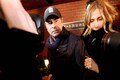 Nissan files criminal complaint against jailed ex-chairman Carlos Ghosn