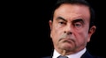 Accused Ghosn escape plotters too much flight risk for bail: US judge