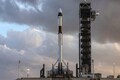 SpaceX launches 60 mini satellites for cheaper global internet