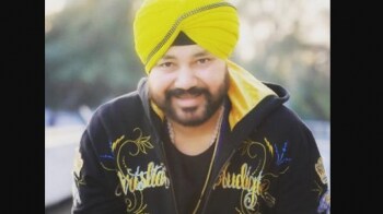 Ho Jayegi Balle Balle by Daler Mehndi | Official Music Video - YouTube