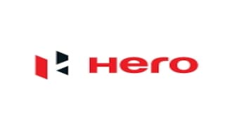 Hero MotoCorp starts home delivery of two-wheelers