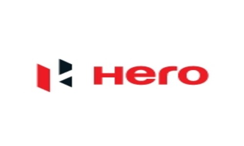 Hero MotoCorp lines up Rs 420 crore fresh investment in Ather Energy