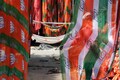 Lok Sabha Elections 2019 Phase 6: Direct fight between BJP, Congress in Haryana