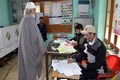 Nearly 80% candidates lost security deposit in Lok Sabha polls in Jammu & Kashmir
