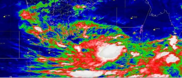 Cyclone Fani may hit Odisha on Friday: Here is all you need to know