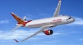 Government considers 100% divestment of Air India again, says report