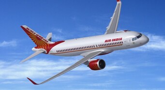 Air India losing Rs 13 lakh each day on Pakistan air space closure: Civil aviation minister Puri