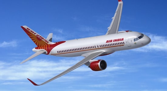 Air India divestment: Core group of secretaries to meet today