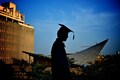 Top companies shying away from IIT placement season, says report