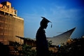 Top companies shying away from IIT placement season, says report