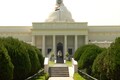 Rs 2.15-crore package for IIT Roorkee student; Uber offers Rs 2.05 crore to IIT Bombay grad